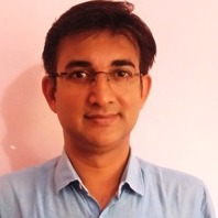 home tutor site photo